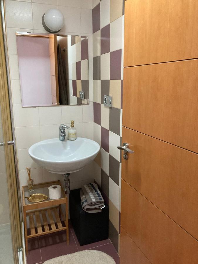 Residencial Vereda Golf Roquetas de Mar Kültér fotó