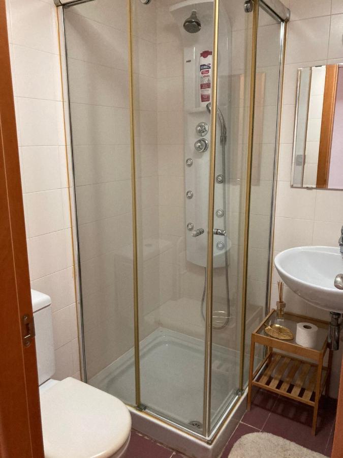Residencial Vereda Golf Roquetas de Mar Kültér fotó